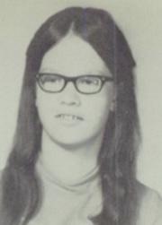 Joyce Lambeth