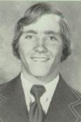 Dennis Middleton