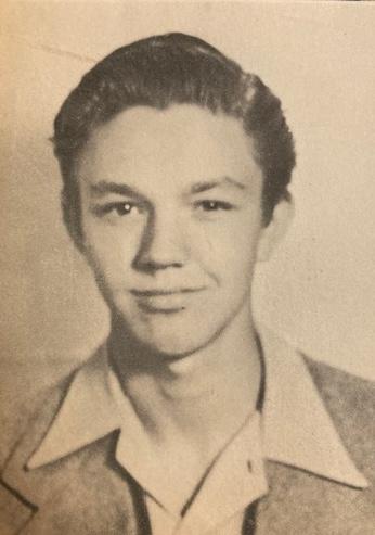 James Eugene Wagner