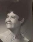Linda Ruth Jones