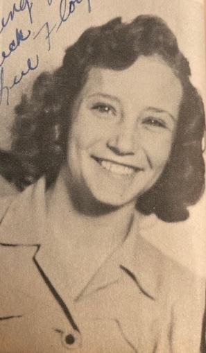 Sue Floyd