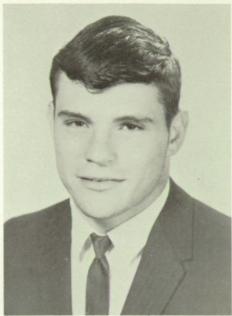John Pillow