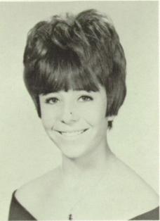 Laquita Ann Payne