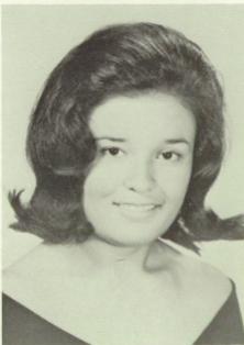 Margarita Rendon