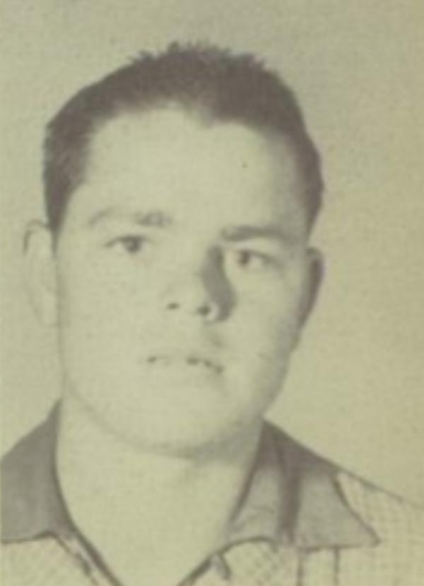 Don Sellers