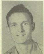Joe Ernest Long