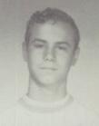 Mike Walker