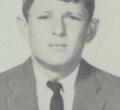 Eddie Joe Moore