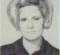 Lorna Campbell