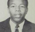 Robert "rocky" Glenn Bryant