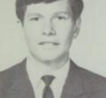 Lynn Carl Long