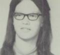 Joyce Lambeth