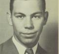 Jerry Hart