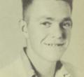 Robert Lee Elliston, Jr.