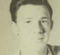 Marvin Eugene Fowler