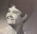 Linda Ruth Jones
