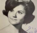 Nelda Kay Harvey