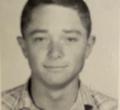 Glen Ray Moore