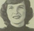 Freida Marshall Hutson