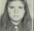 Patricia "pat" Espinoza