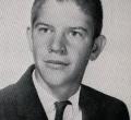 Floyd Shrum