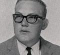 Lawrence Yocum