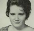 Glenda Huntley