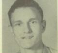 Joe Ernest Long