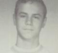 Mike Walker