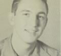 Robert Alex "bob" Barker