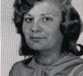 Lou M. Thornton