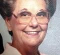 Viola Mehrens Sullivan