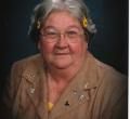 Nancy Marie Rinehart