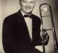 John D. Reinke Jr.