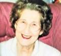 Myrna Virginia Pontiff