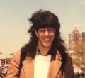 Steven Feinberg