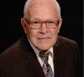 Lawrence John “larry” Muskiet