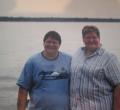 Betty Lorraine Buzbee York