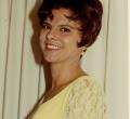 D. Ilene Sparkman Hetter