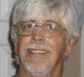 Gary Szanto