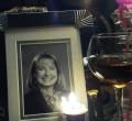 Laurie Jean Mcneil Bowman (jones)