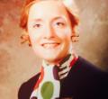 Catherine Ghormley Cullen