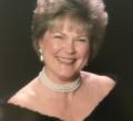 Norine Marie Matthews Hoffman