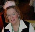 Arline (sears) Bierbaum