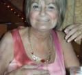 Arlene ( Canonne ) Loper