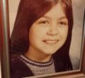Deborah Ann Savio