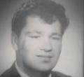 Mauro R Petruzzelli