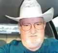 Gary Wayne Leatherwood