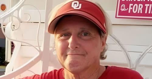 Linda Ann (olson) Wallace