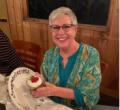 Susan Kattes Jones